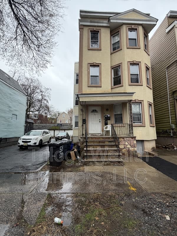 58 South 13th Street – photo 2