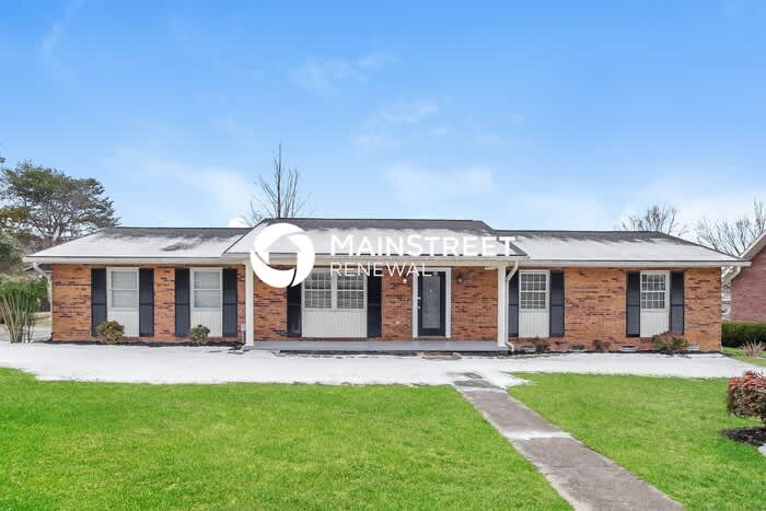 372 Eldorado Circle – photo 1