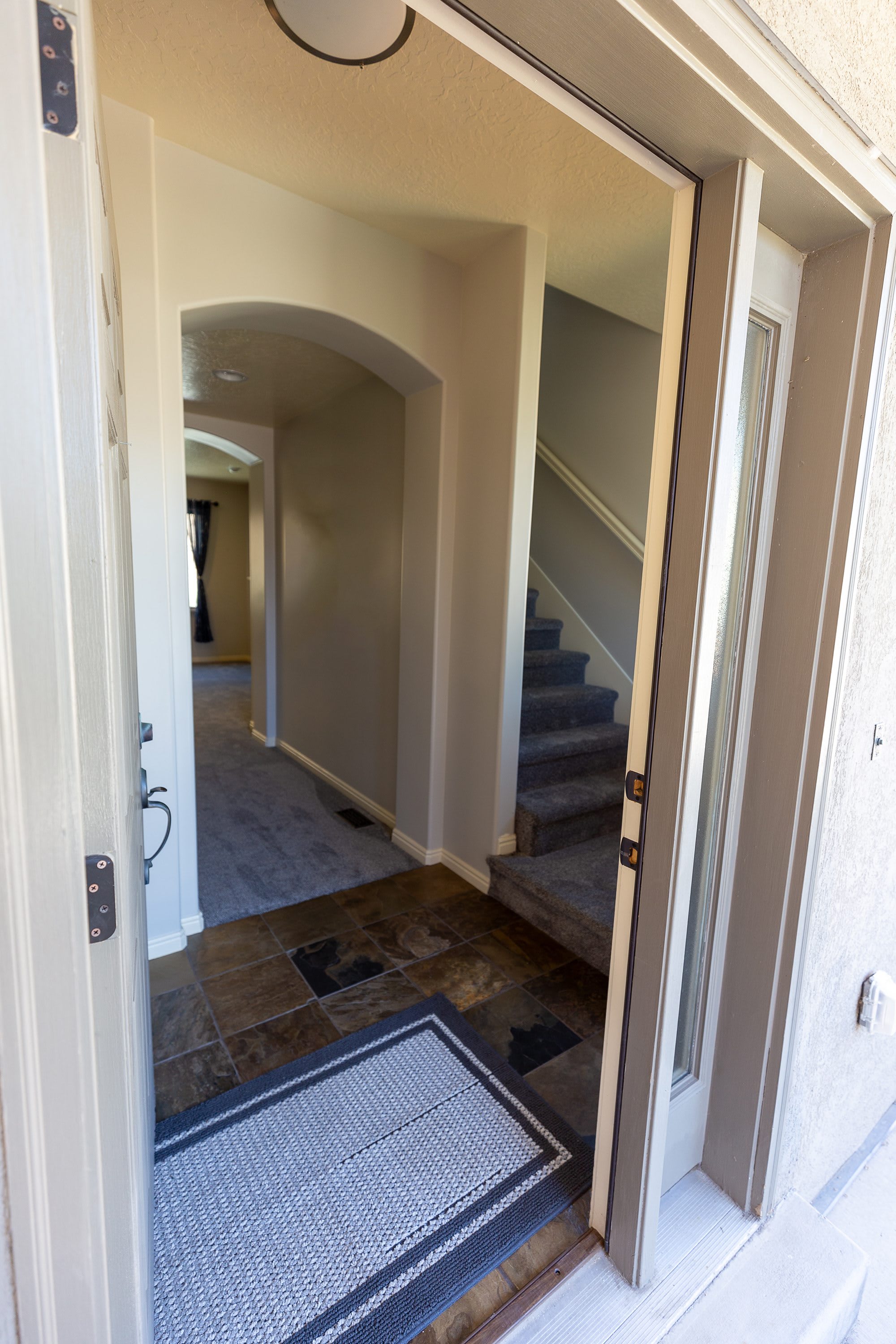 14942 South Winged Bluff Lane – photo 5