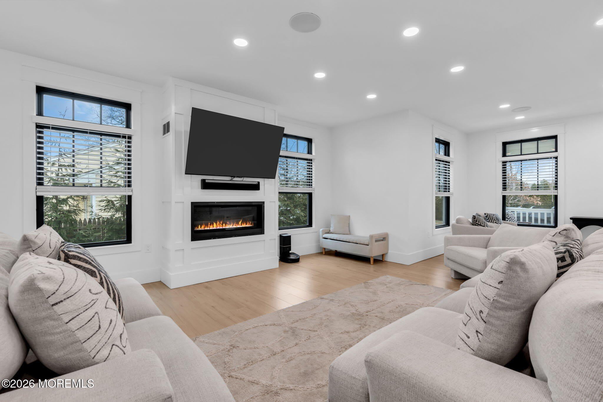 2017 5th Avenue – photo 5