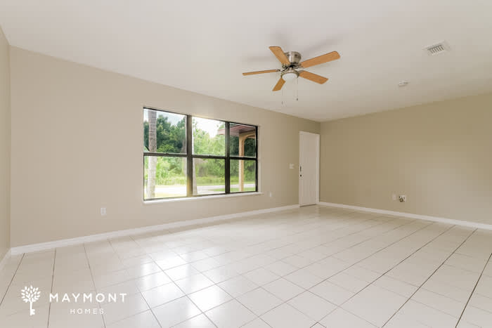 3841 Southwest Janiga Street – photo 3