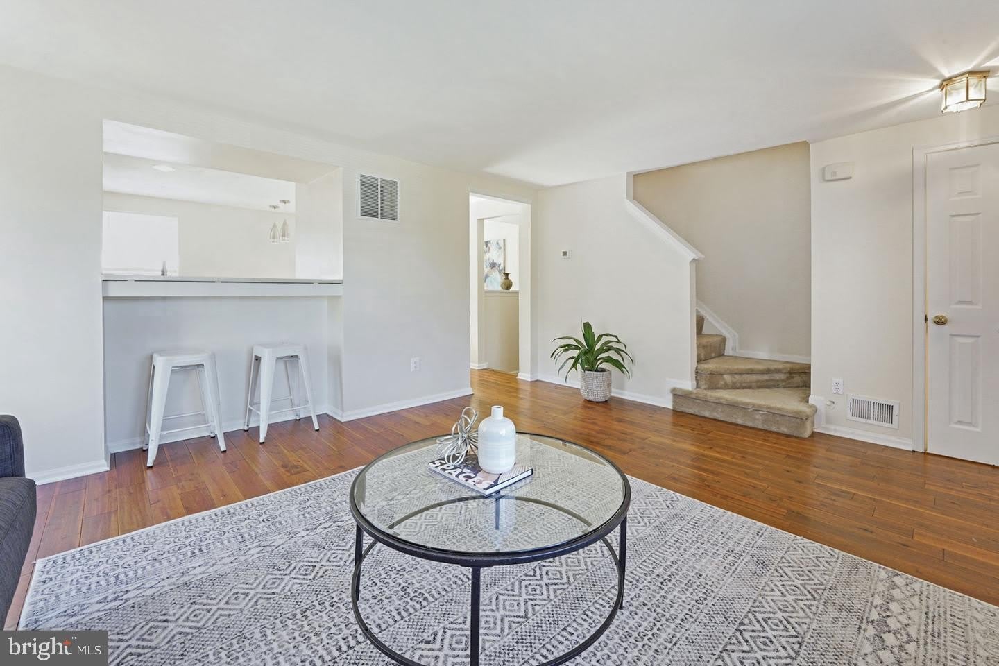 3433 BELLEPLAIN Court – photo 5