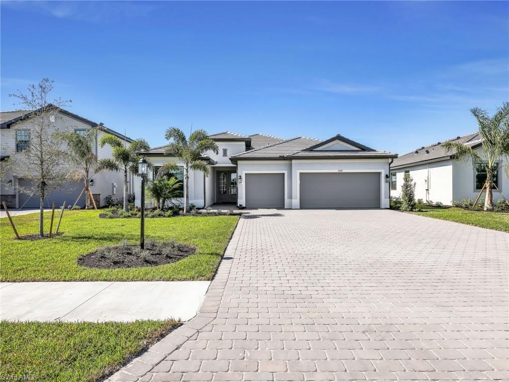21143 Verawood Loop lot: 1860 – photo 1