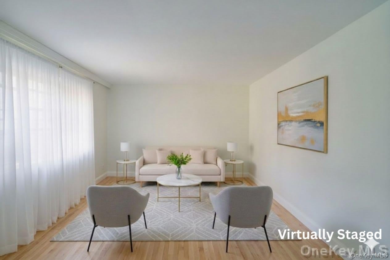 78-35 147th Street – photo 1