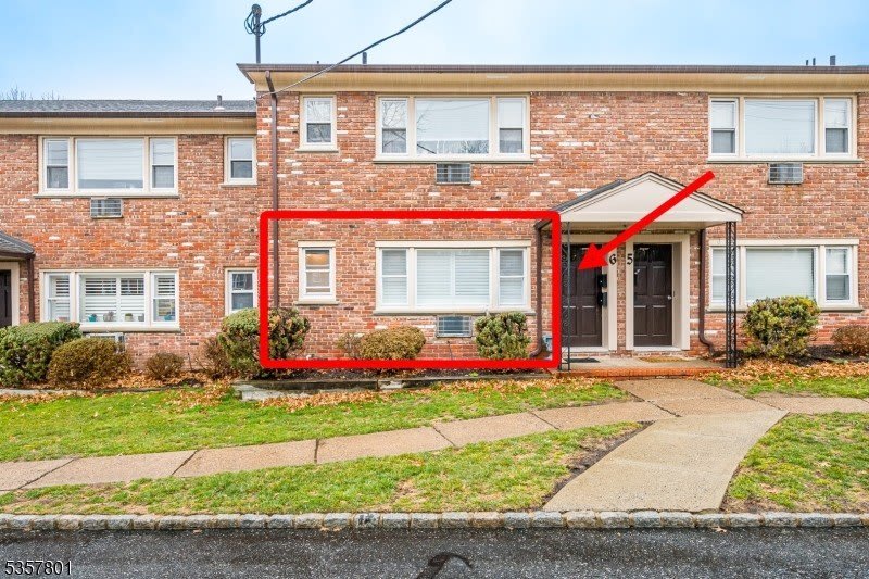 365 Bloomfield Ave Unit 6A – photo 2