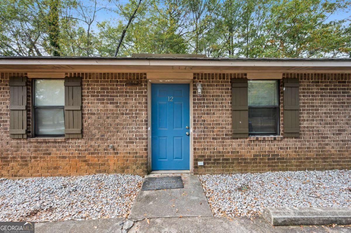 1012 Davis Street – photo 2