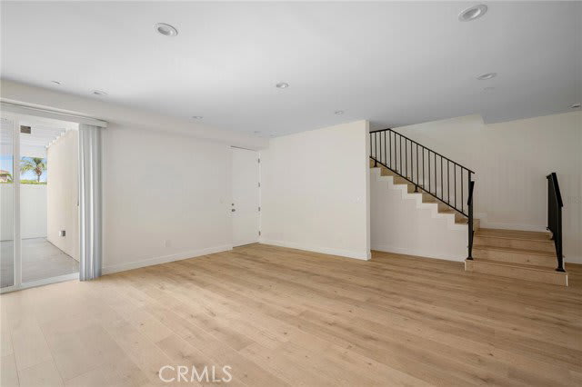 6851 De Celis Place – photo 5