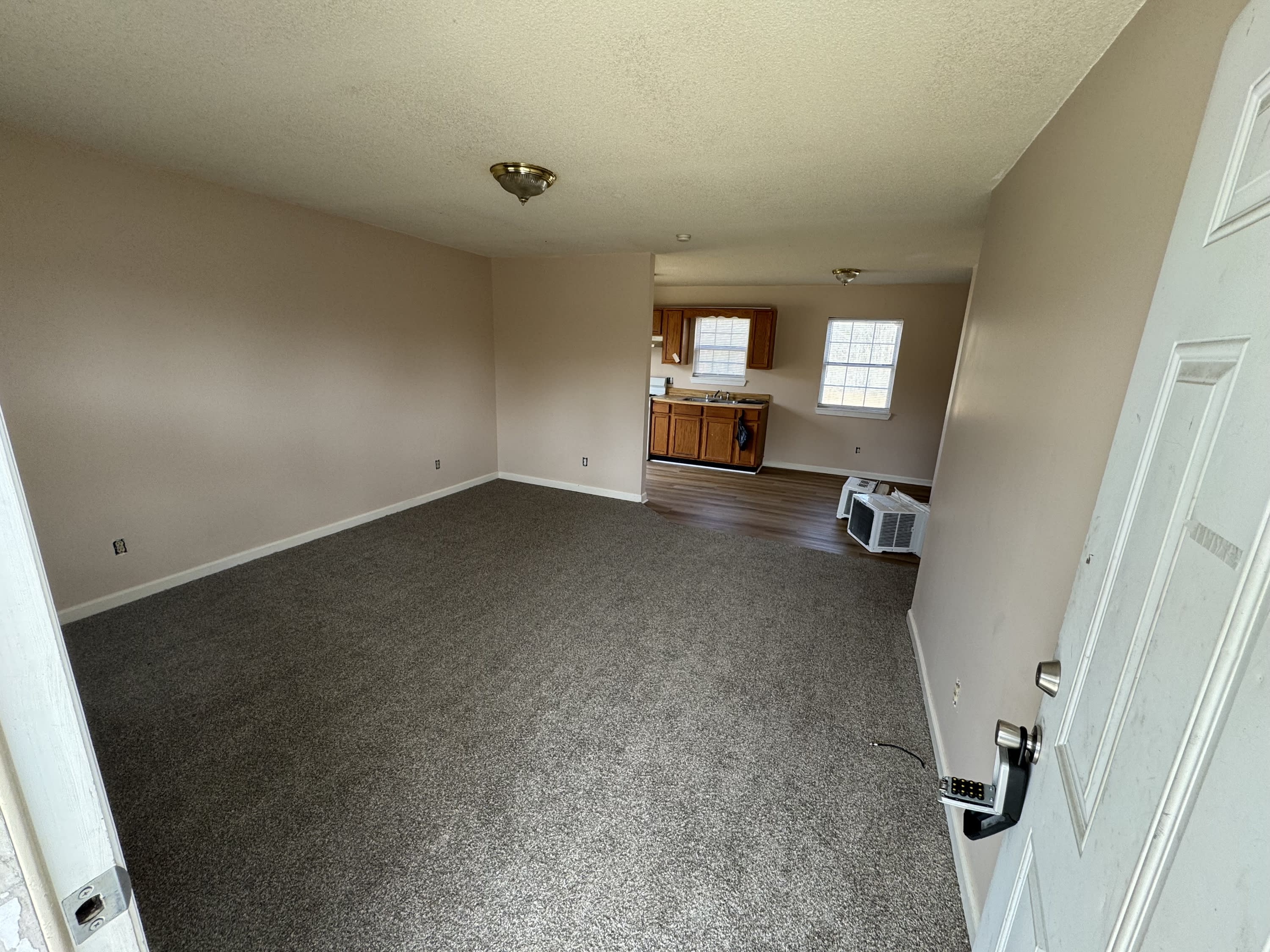 405 Zollie Lavender Road – photo 3