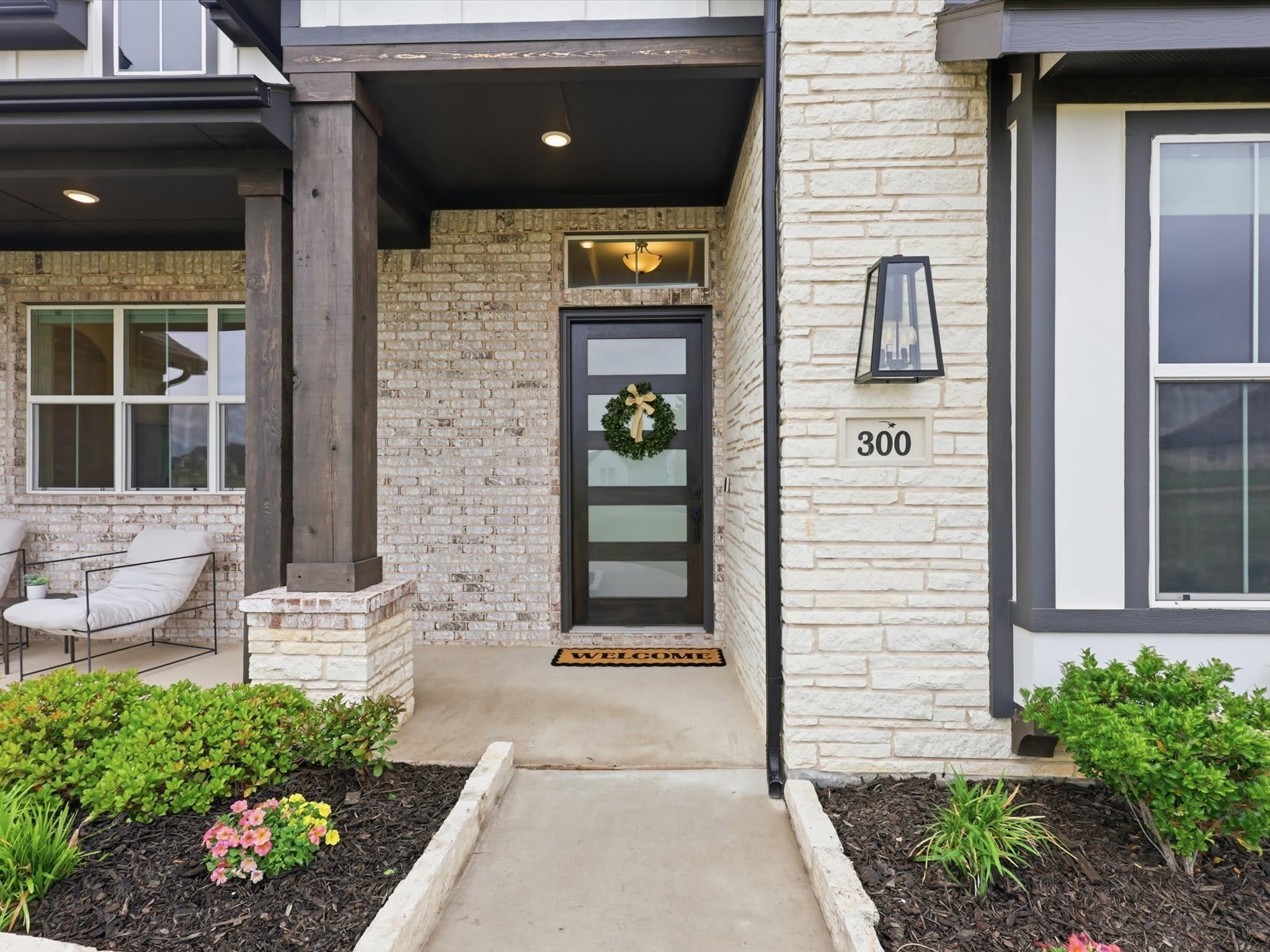 300 Waterview Drive – photo 5
