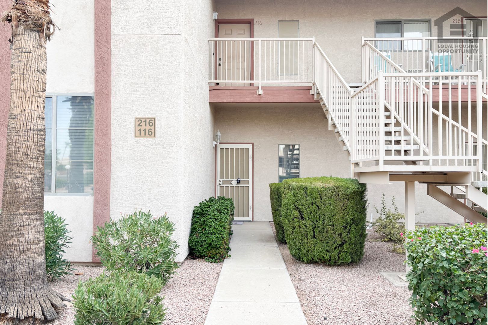 2Bed/2Bath Furnished Ground Floor Apartment at University/Sossaman! Move-In Ready on 11/05/2026! – photo 5