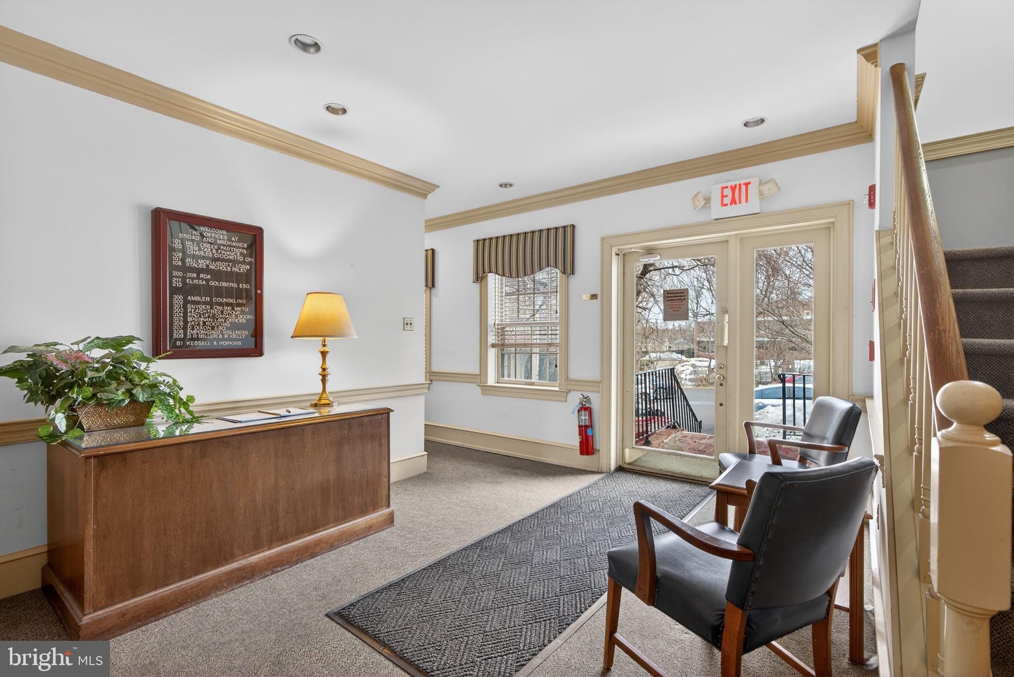 111 N BROAD Street – photo 5