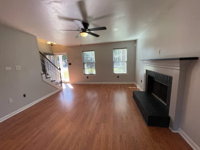351 Candlestick Way – photo 3