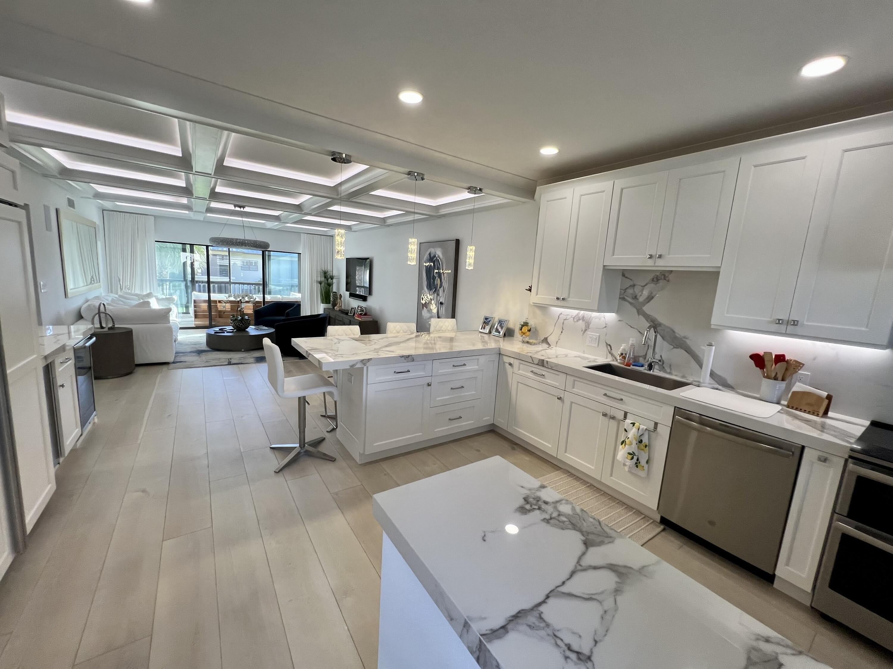 275 S Beach Road – photo 4