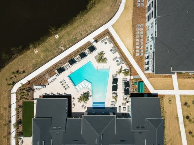 Madison Palms – photo 5