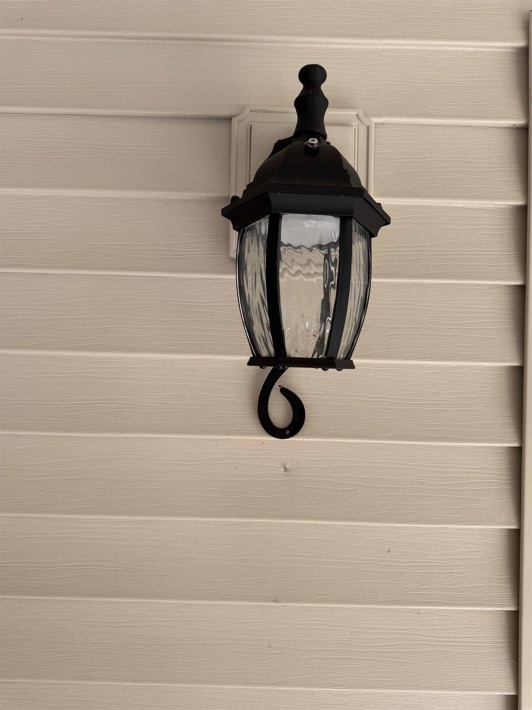 42 Harmony Lane – photo 2