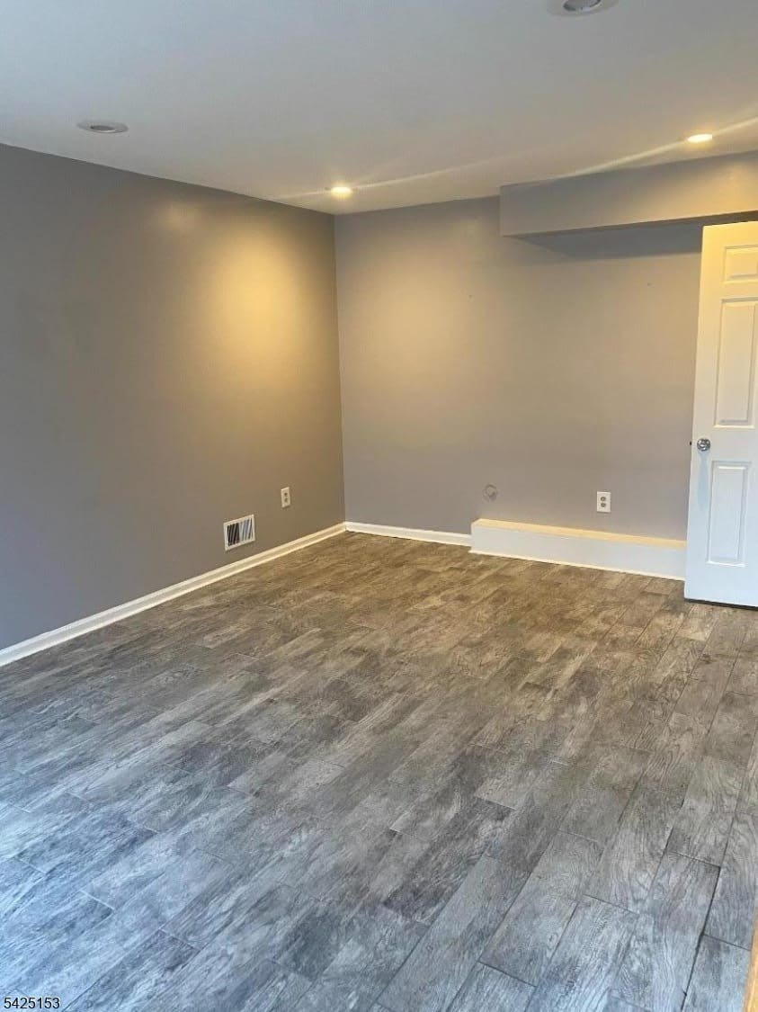 7 Rutgers Dr – photo 3
