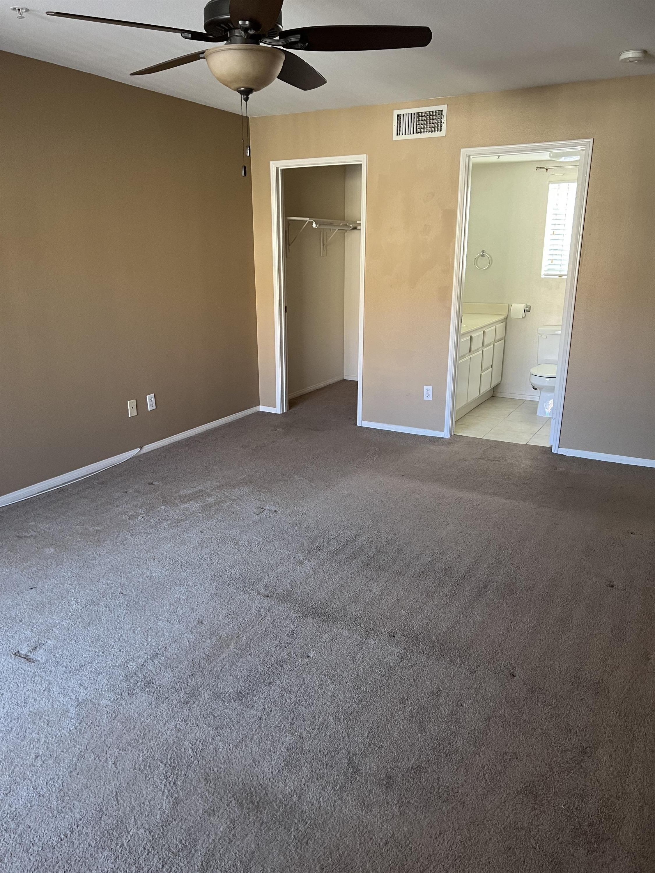 1525 East Spruce Street Unit B – photo 5