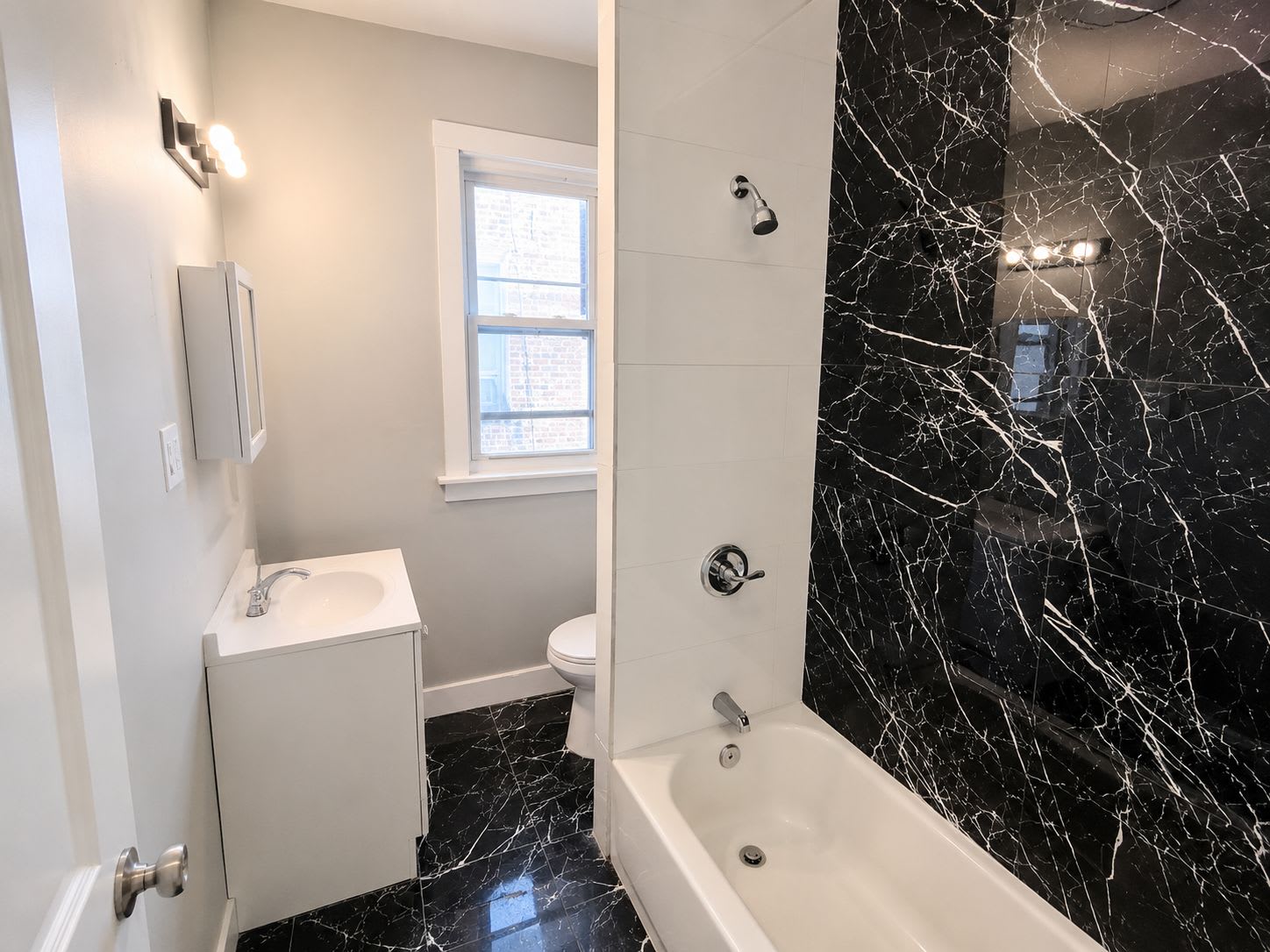 843 South 19Th Street – photo 3