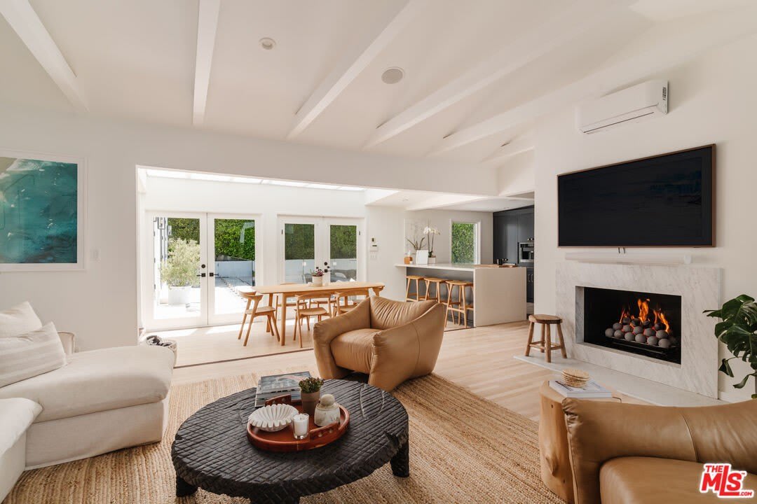 712 San Lorenzo St – photo 2