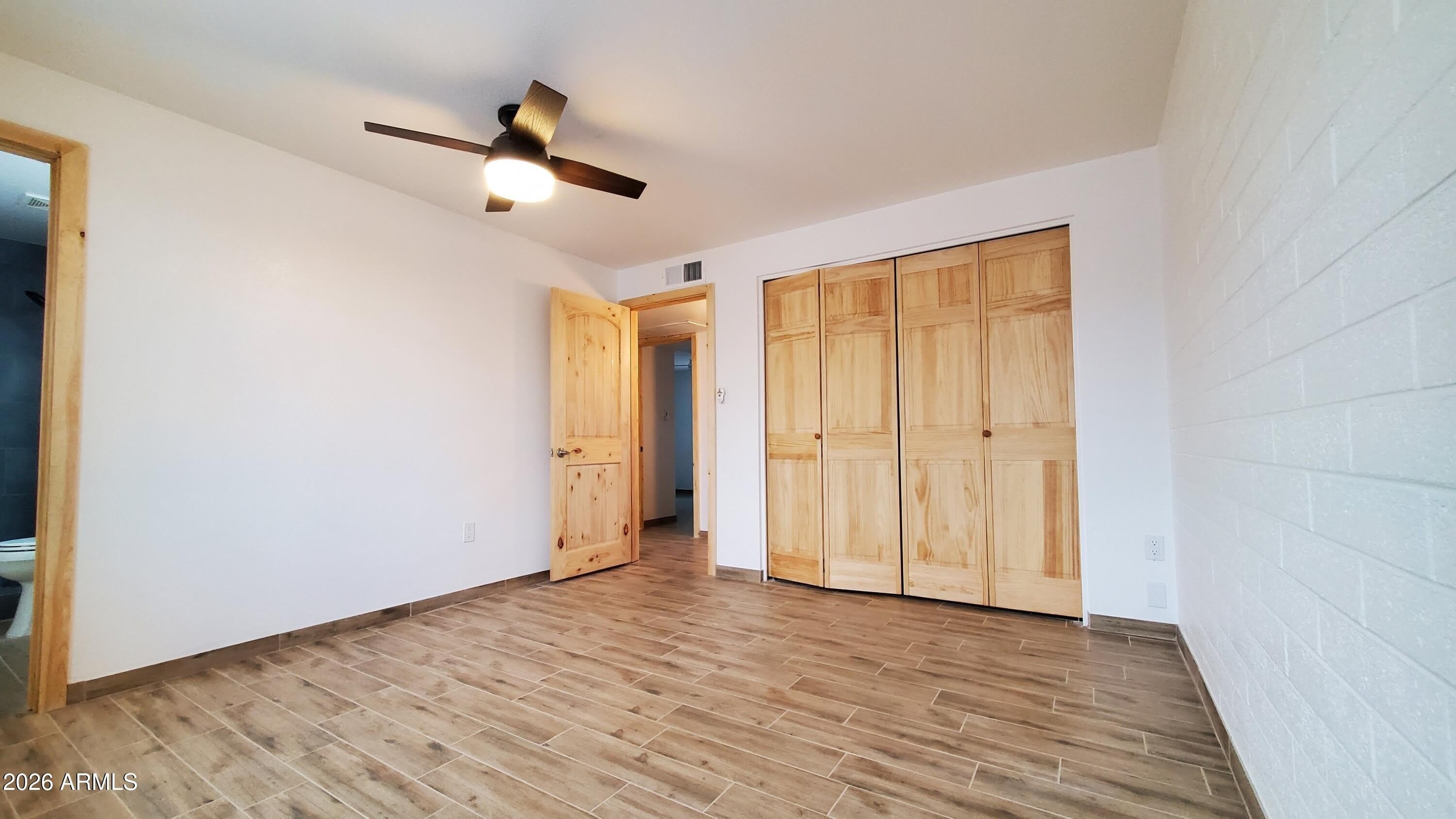 3710 E THUNDERBIRD Road – photo 5