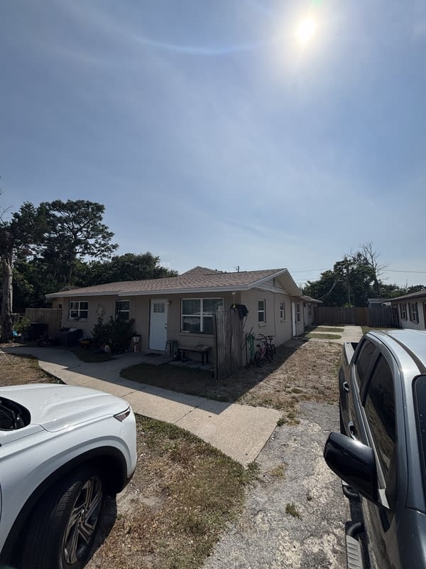 1624 Coral Way Unit C – photo 1