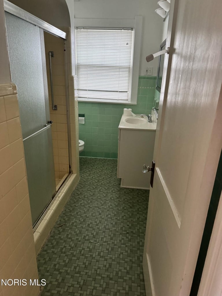 127 University Boulevard Lower – photo 5