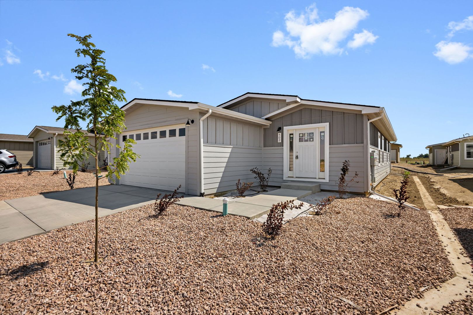 Horizon Hills – photo 2