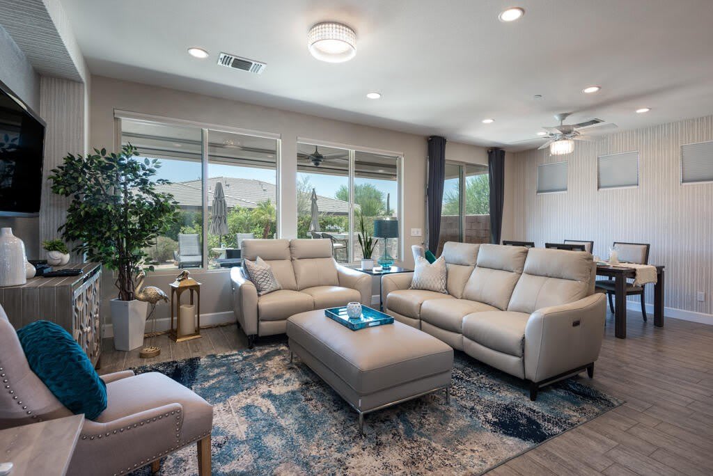 82803 Spirit Mountain Drive – photo 3