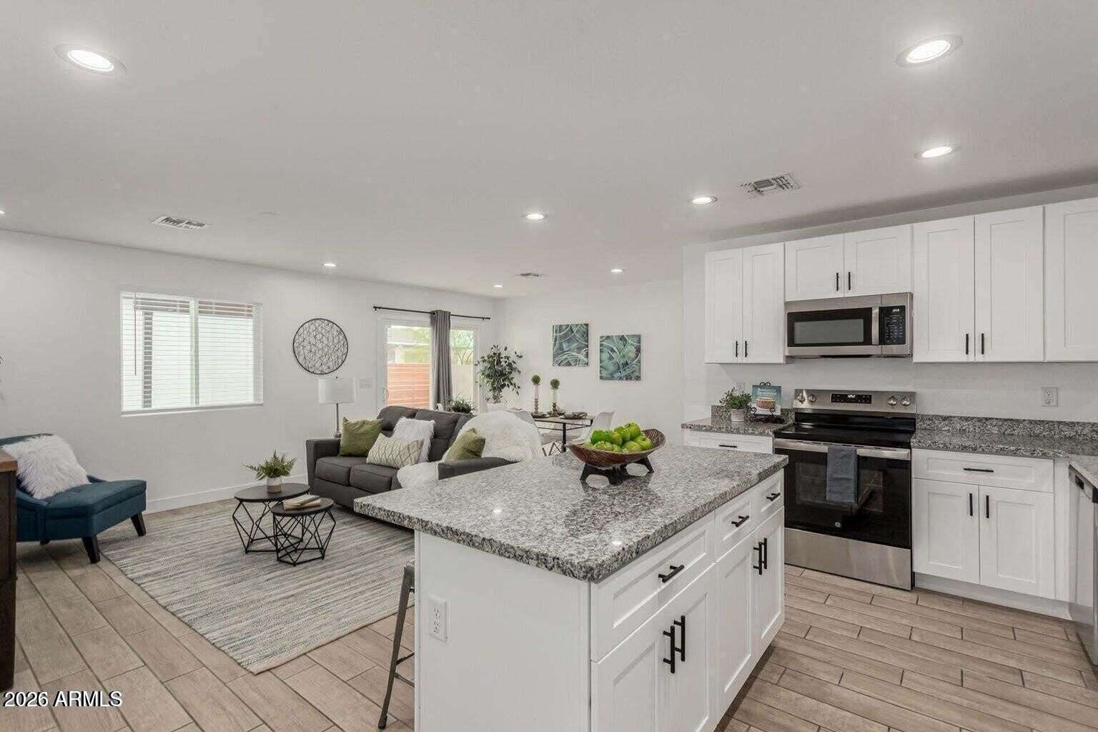 5236 S 13TH Place – photo 3