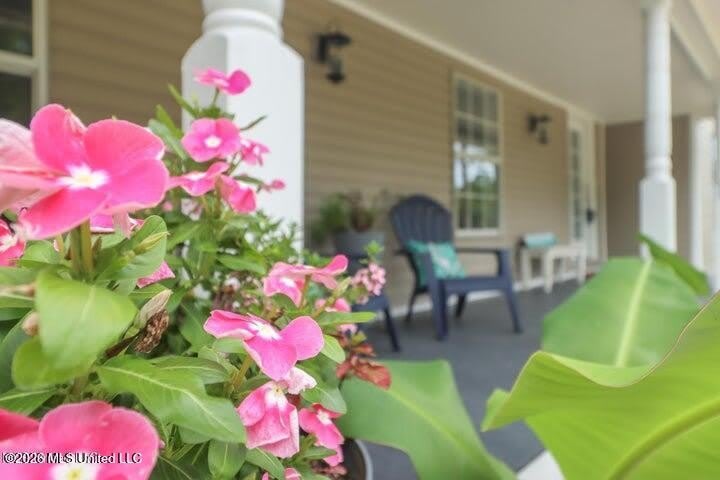 912 Maple Street – photo 3