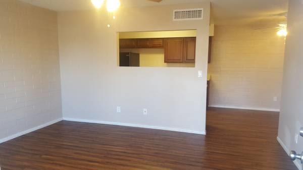 Desert Green Villas – photo 3