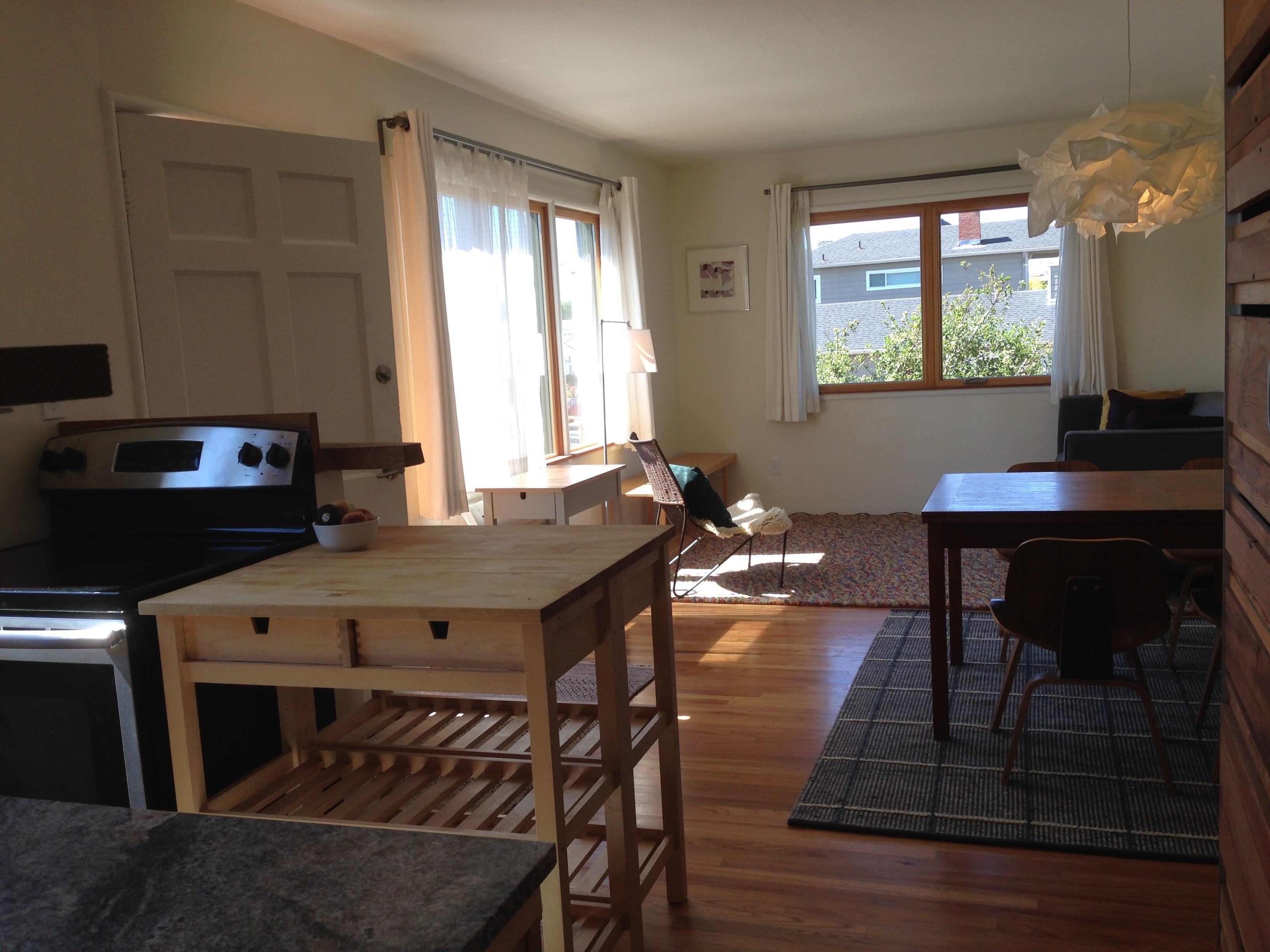 1322 Dwight Way – photo 4