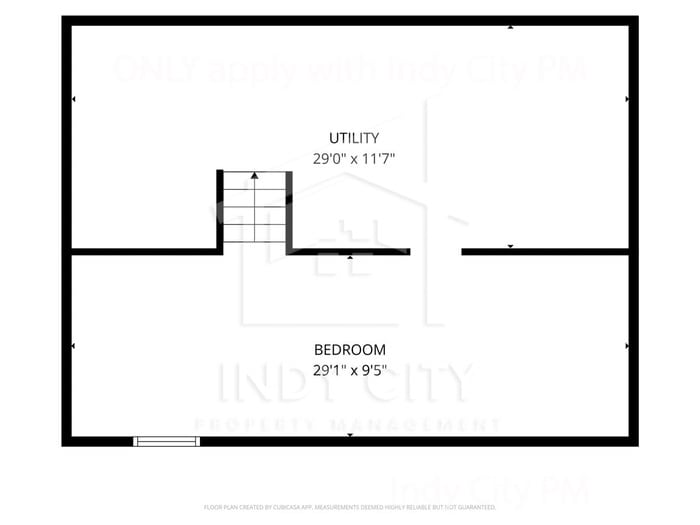 3220 East 34th Street – photo 2