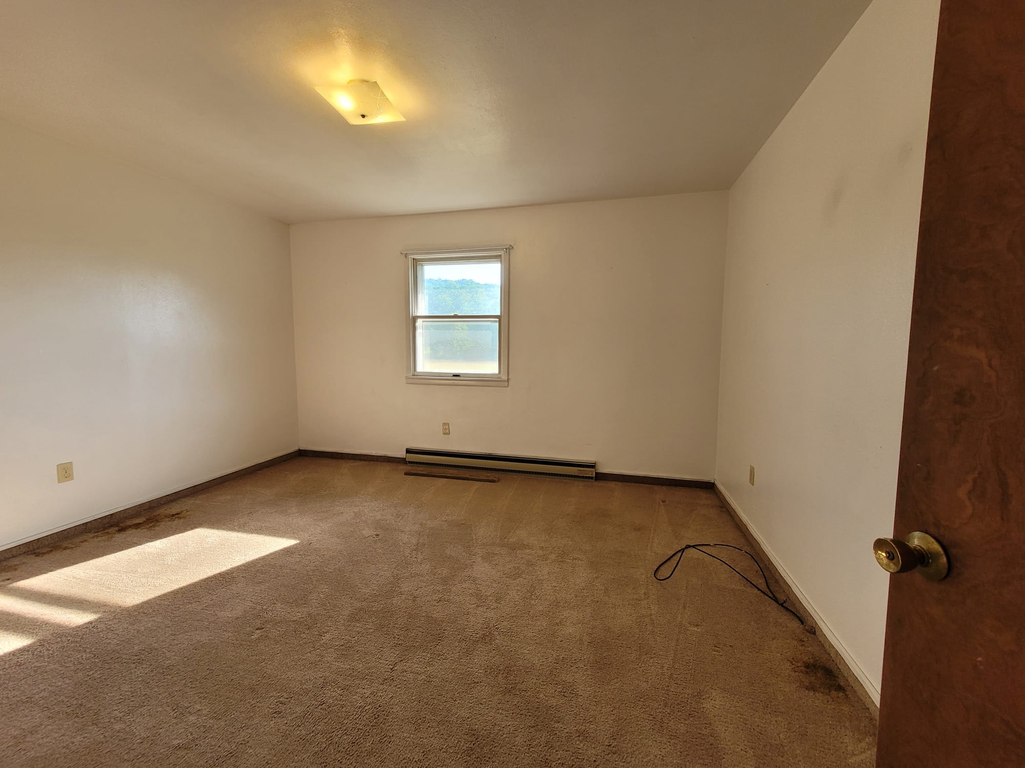 266 Hinkley Drive – photo 4
