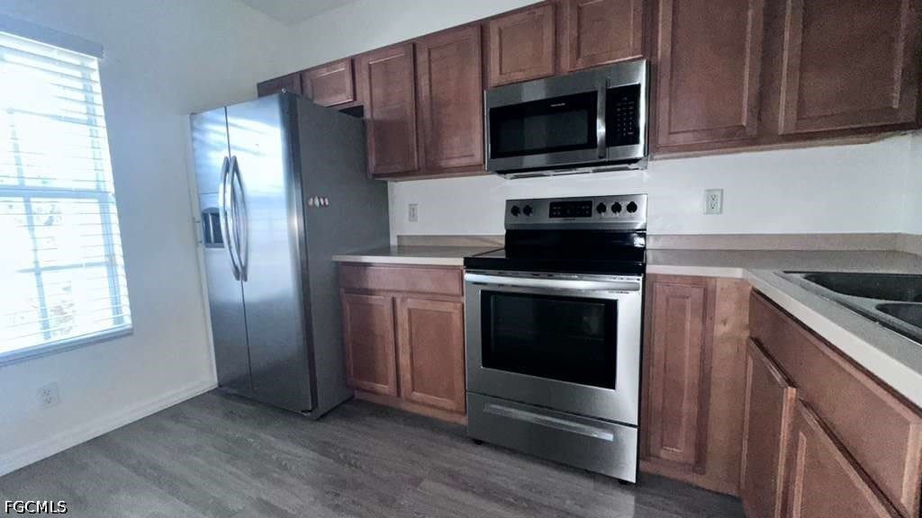 8239 Pacific Beach Drive – photo 4
