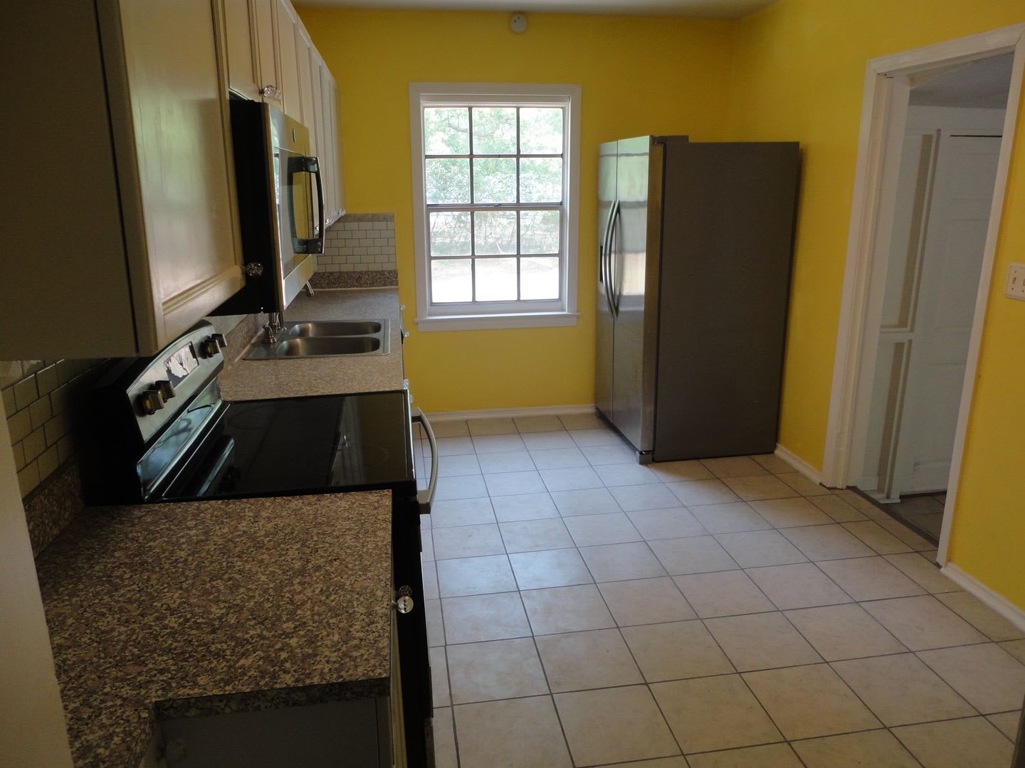 Nice 3 bedroom/1 Bathroom home in NE Gainesville. – photo 5