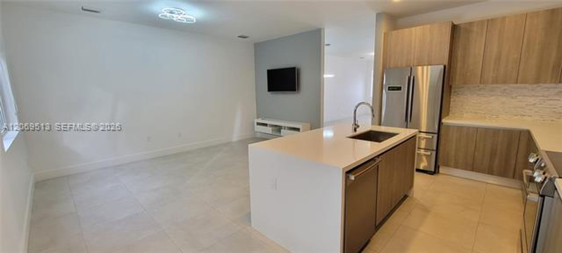 10219 NW 72nd Ter th 10219, Doral, FL 33178 – photo 1