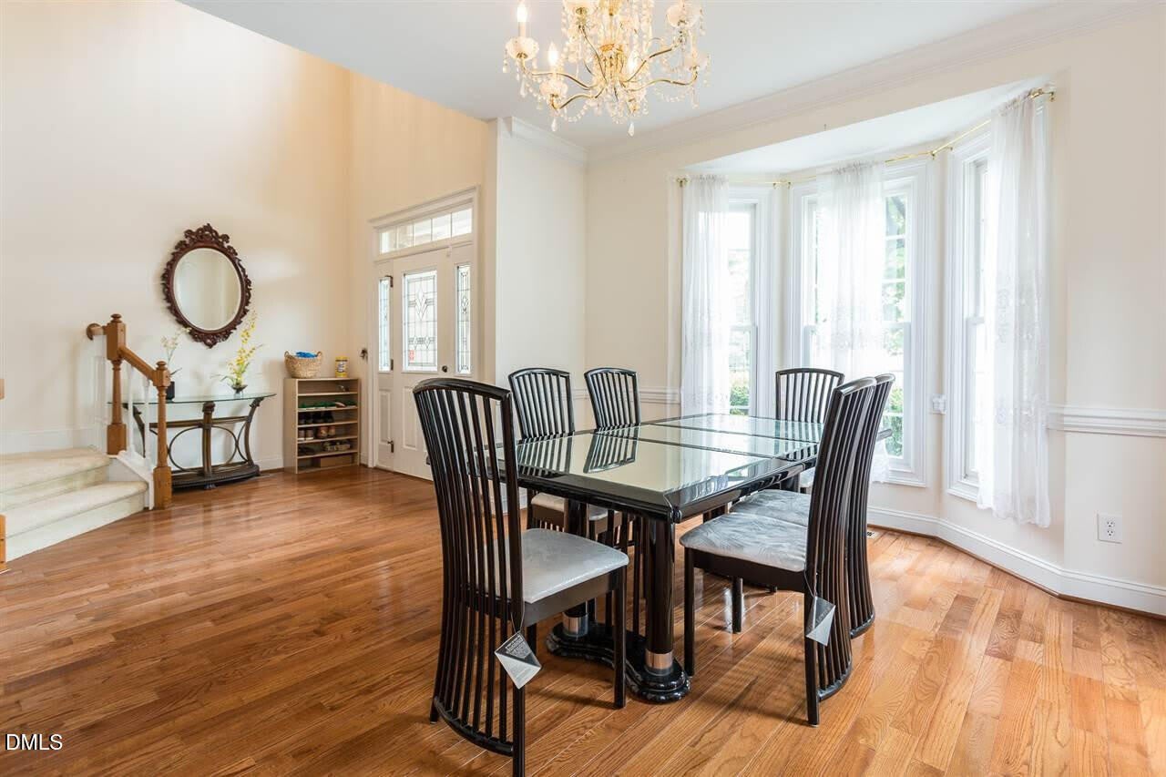 304 Star Magnolia Drive – photo 2