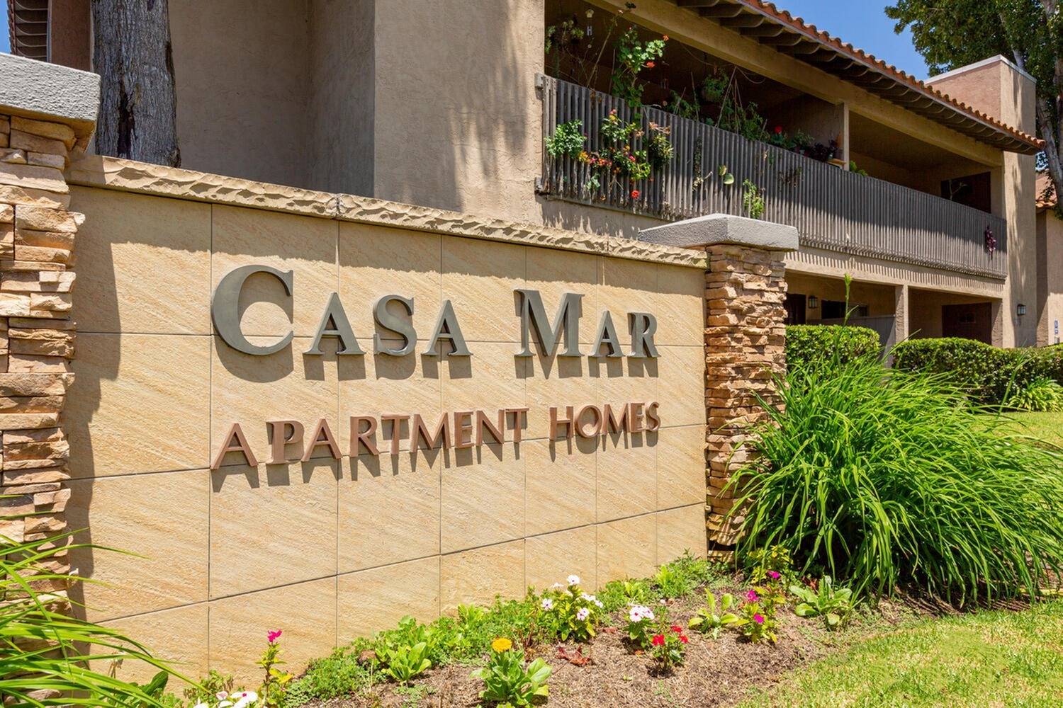 Elan Casa Mar – photo 2