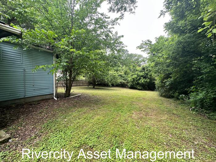 1358 Longcrest Road – photo 4