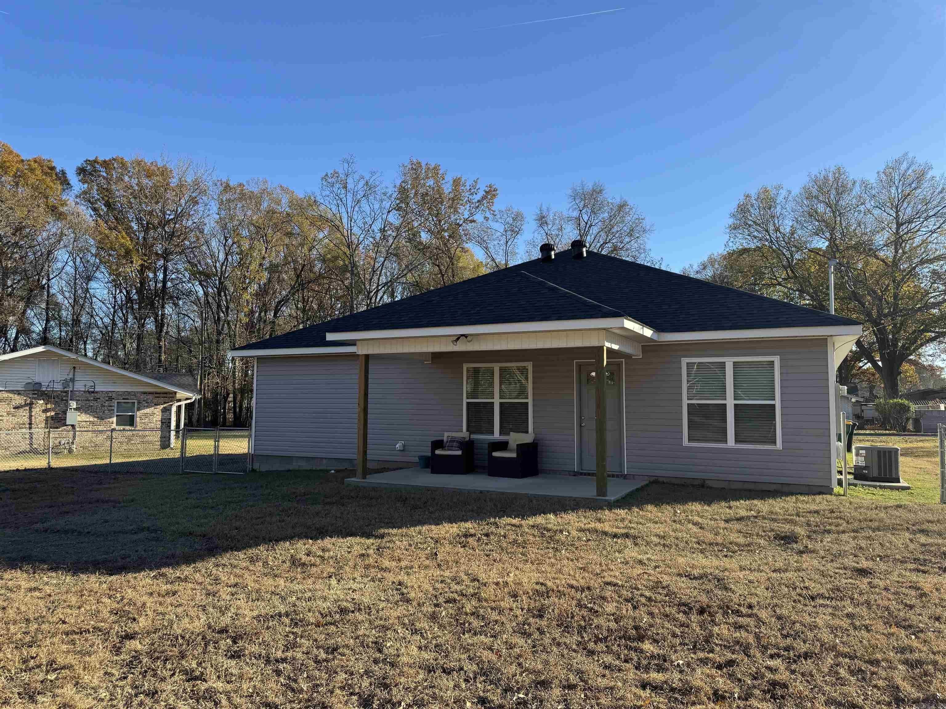4 Shiloh Place – photo 2