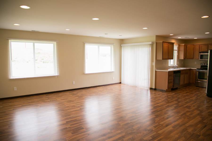 8100 Old Hwy Rd – photo 3