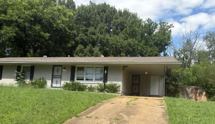 4514 Boeingshire Dr – photo 2