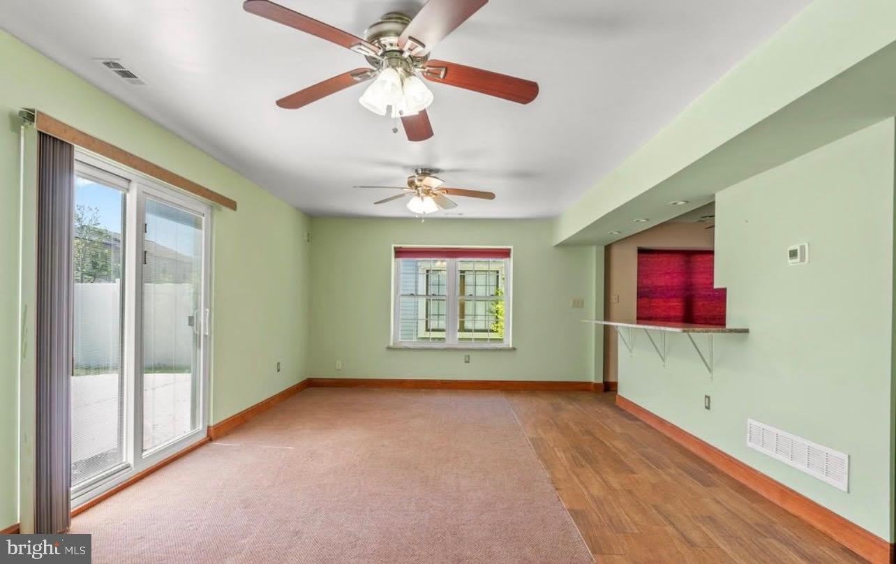 64 Hampton Gate Drive – photo 2