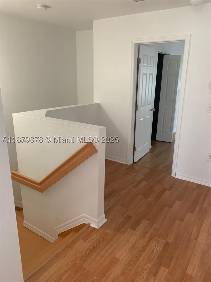 26232 SW 135th Pl – photo 3