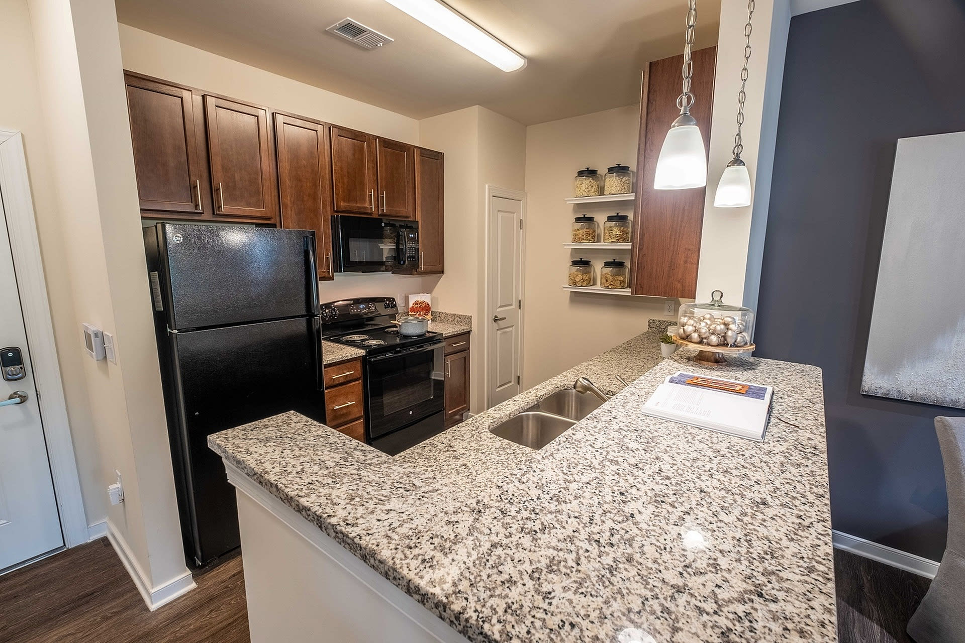 Abberly CenterPointe – photo 5