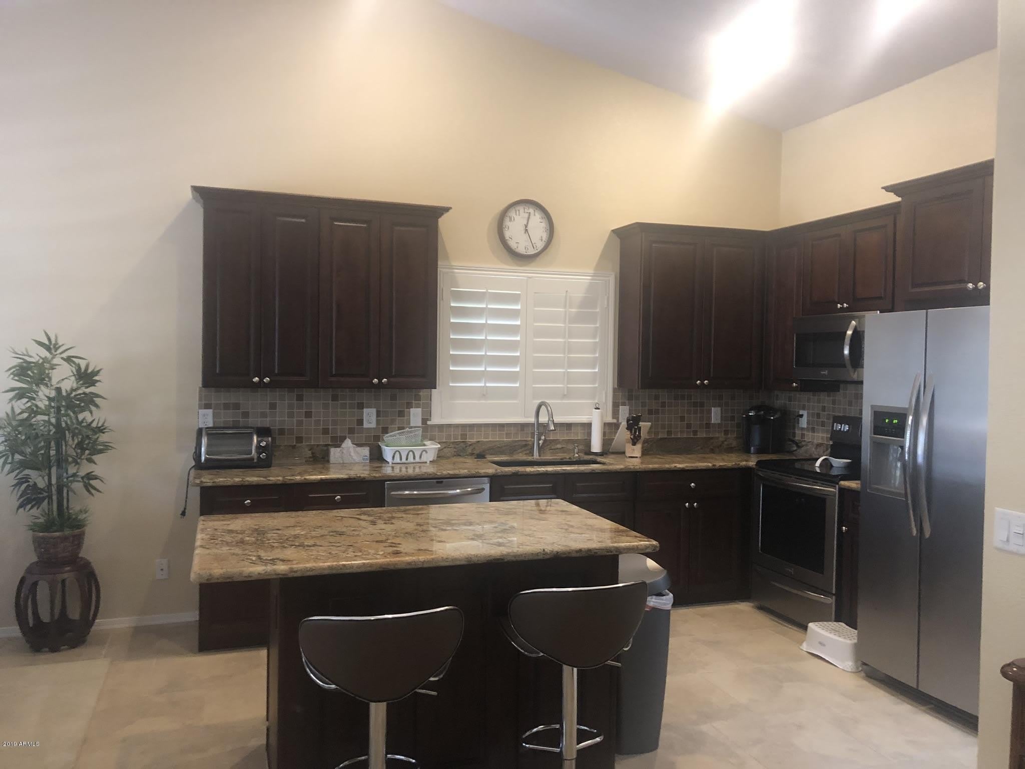 3923 N 151ST Avenue – photo 3