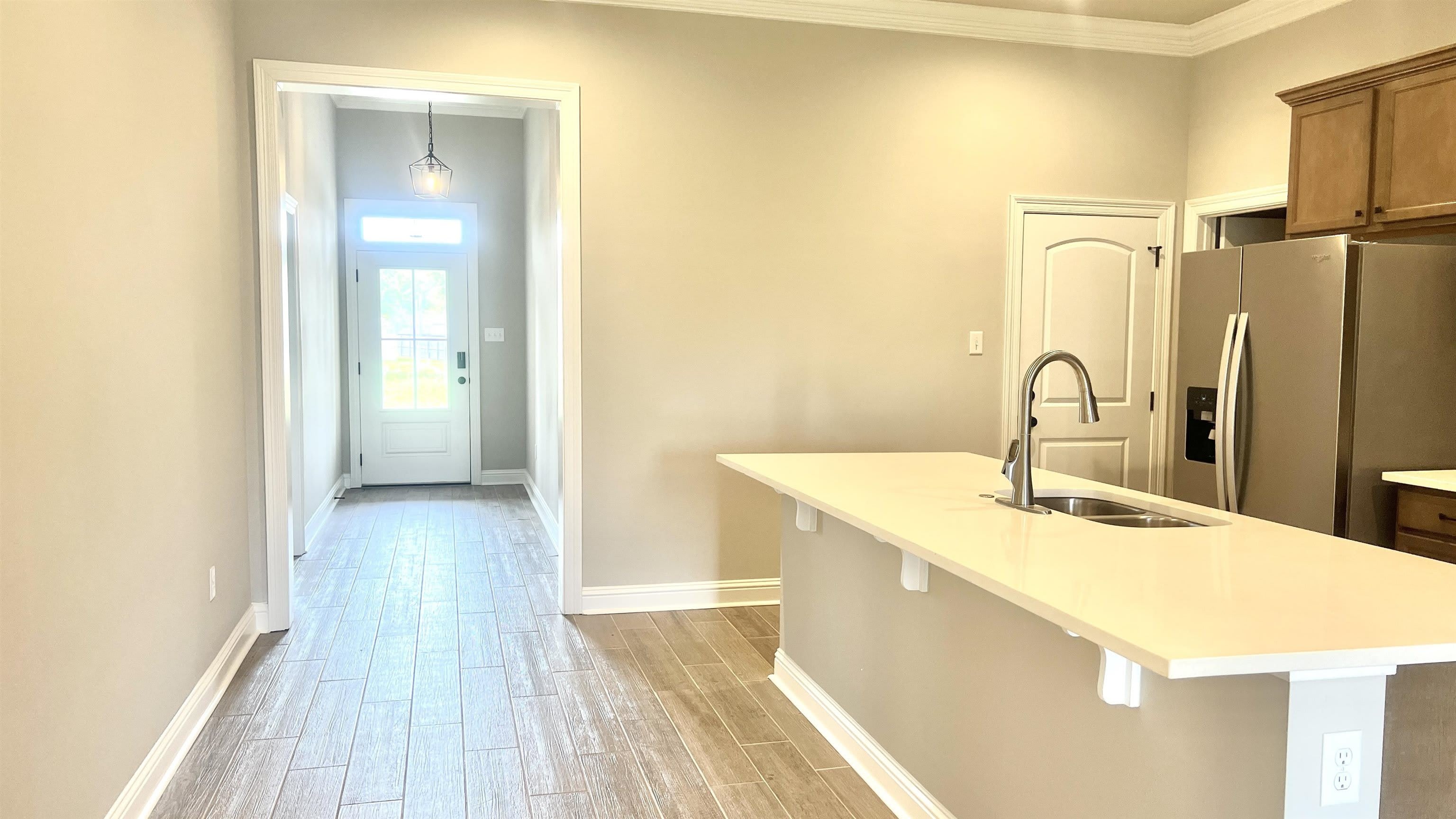 102 J'Leigh Ln – photo 5