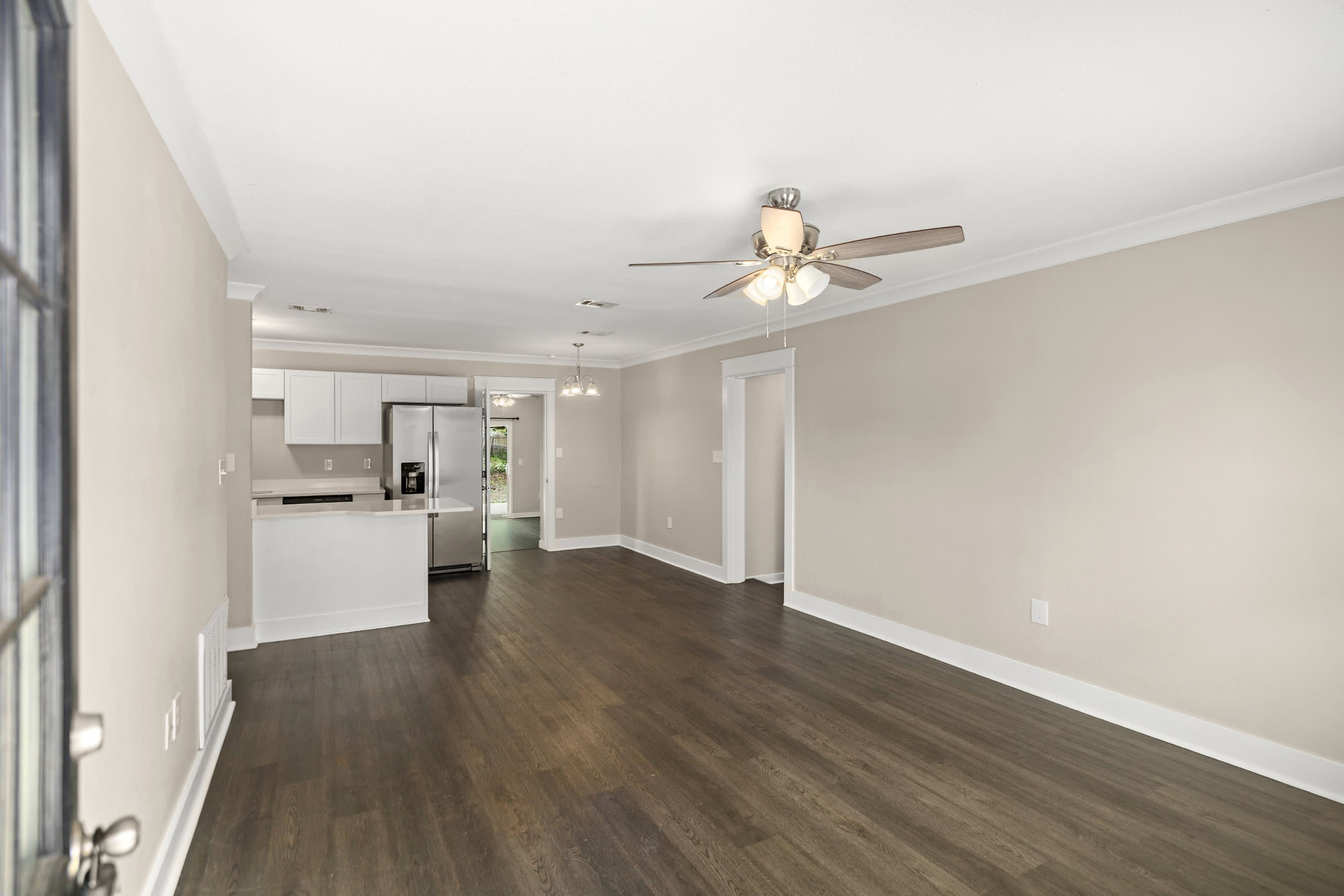 200 Spencer Drive – photo 4