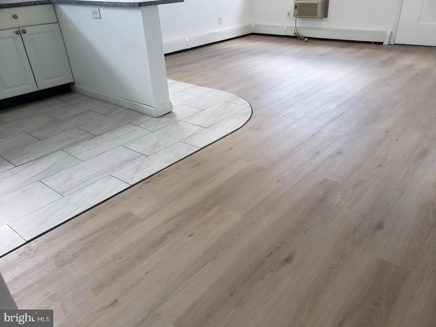 50 N FELLOWSHIP Road – photo 3